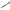 Varga Brain Blast Pole 7m, 7seg