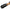Varga Brain Blast Pole 7m, 7seg
