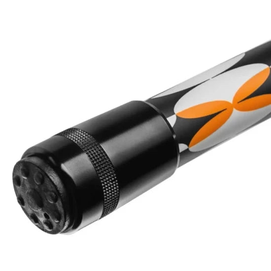Varga Brain Blast Pole 7m, 7seg