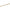 Varga Brain Blast Pole 7m, 7seg