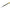 Varga Brain Champ Pole 4.00m, 30-60g, 4seg