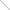 Varga Brain Champ Pole 5.00m, 30-60g, 5seg