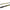 Varga Brain Champ Pole 5.00m, 30-60g, 5seg