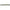 Varga Brain Champ Pole 5.00m, 30-60g, 5seg
