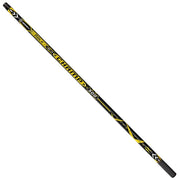 Varga Brain Champ Pole 6.00m, 30-60g, 6seg