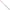 Varga Brain Classic Pole, 4.00m, 4seg