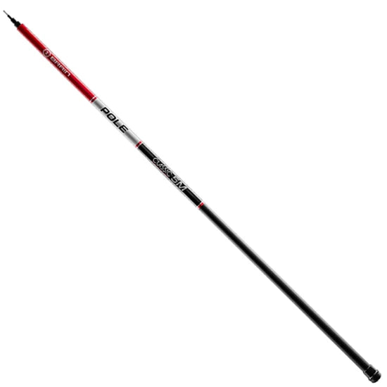 Varga Brain Classic Pole, 4.00m, 4seg