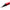 Varga Brain Classic Pole, 4.00m, 4seg