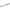Varga Brain Classic Pole, 4.00m, 4seg
