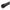 Varga Brain Classic Pole, 4.00m, 4seg