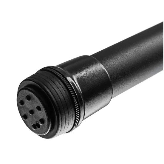 Varga Brain Classic Pole, 4.00m, 4seg