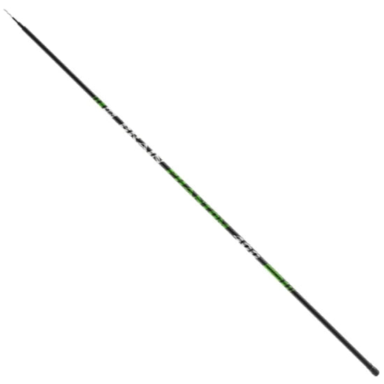Varga Brain Phantom Pole 4m, 3-10g, 4seg