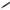 Varga Brain Phantom Pole 4m, 3-10g, 4seg