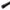 Varga Brain Phantom Pole 6m, 3-10g, 6seg