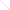 Varga Brain Phantom Pole 7m, 3-10g, 7seg