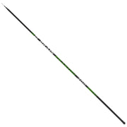 Varga Brain Phantom Pole 7m, 3-10g, 7seg