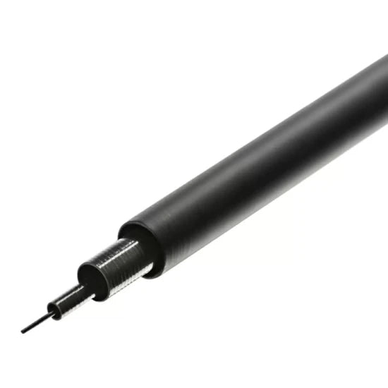 Varga Brain Phantom Pole 7m, 3-10g, 7seg