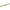 Varga Brain Phantom Pole 7m, 3-10g, 7seg