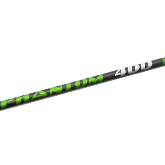 Varga Brain Phantom Pole 7m, 3-10g, 7seg