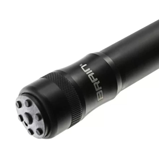 Varga Brain Phantom Pole 8m, 3-10g, 8seg