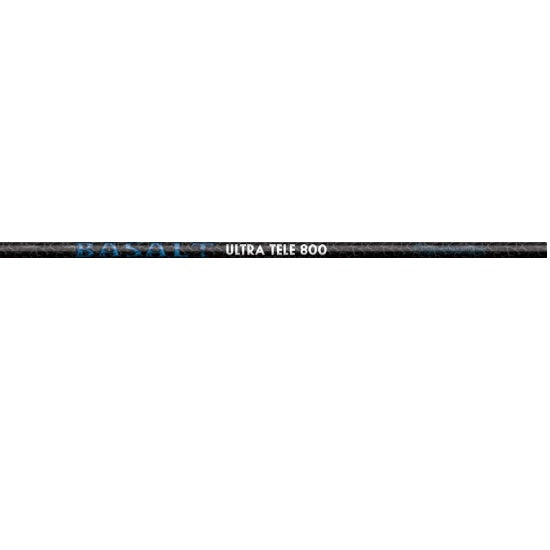 Varga BROWNING Basalt Ultra Tele 4.00m