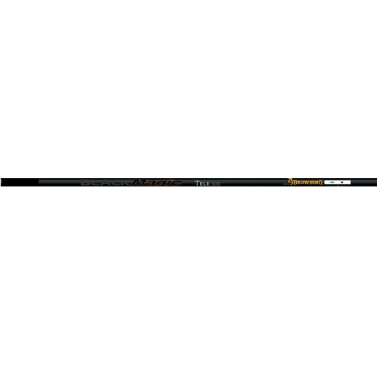 Varga BROWNING Black Magic Tele 5.00m