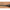 Varga Benzar No Limit Extra Strong, 7m, 7seg