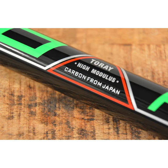Varga Benzar No Limit Extra Strong, 8m, 8seg