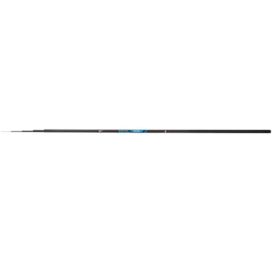 Varga Benzar River Pole 7.00m 3-30g