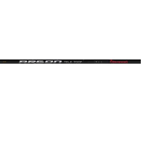 Varga Browning Argon Tele 7.00m