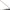 Varga Carp Expert Evolution Power Pole, 4m, 5-35g, 4seg