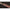 Varga Carp Expert Evolution Power Pole, 4m, 5-35g, 4seg