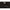 Varga Carp Expert Evolution Power Pole, 4m, 5-35g, 4seg