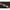 Varga Carp Expert Evolution Power Pole, 4m, 5-35g, 4seg