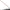 Varga Carp Expert Scobar Pole, 4m, 3-12g, 4seg