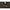 Varga Carp Expert Scobar Pole, 4m, 3-12g, 4seg