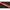 Varga Carp Expert Scobar Pole, 4m, 3-12g, 4seg
