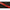 Varga Carp Expert Scobar Pole, 6m, 3-12g, 6seg