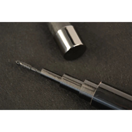Varga Carp Expert Scobar Pole, 6m, 3-12g, 6seg