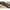 Varga Carp Expert Specialist, 5-25g, 6m, 6seg