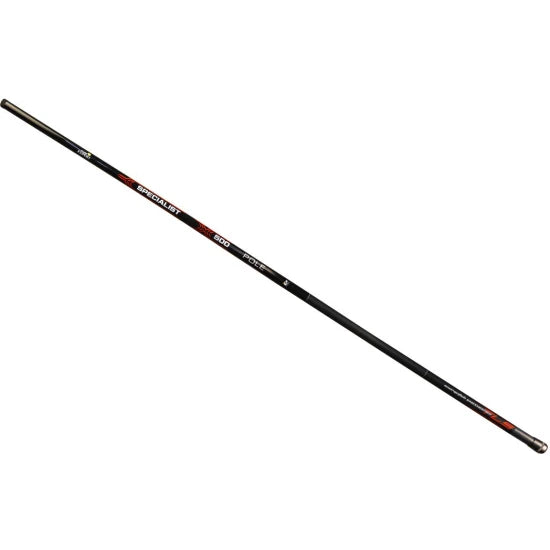 Varga Carp Expert Specialist, 5-25g, 7m, 7seg
