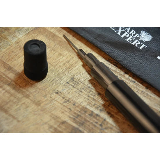 Varga Carp Expert Specialist, 5-25g, 7m, 7seg
