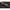 Varga Carp Expert Supreme Pole, 4m, 8-20g, 4seg