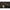 Varga Carp Expert Supreme Pole, 4m, 8-20g, 4seg