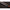 Varga Carp Expert Supreme Pole, 6m, 8-20g, 6seg