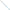 Varga Carp Zoom Meteor Pole 6.00m, 6seg