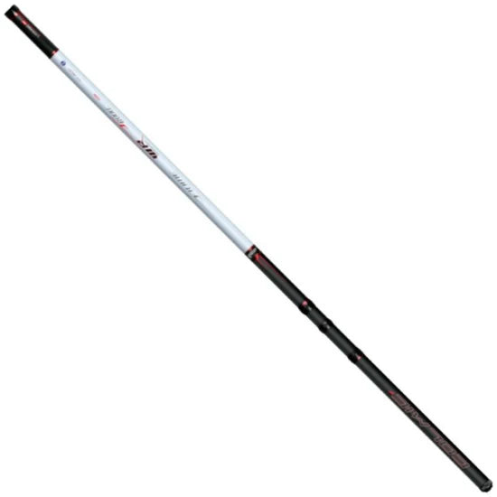 Varga Colmic Fiume Wr T-6000, 7.00m, 20g, 7seg