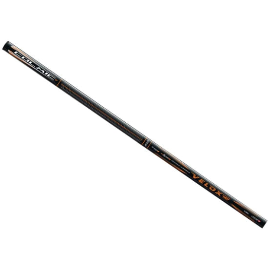 Varga Colmic Velox Speial Alborella Pole, 5m, 5seg