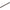 Varga Colmic Velox Speial Alborella Pole, 5m, 5seg