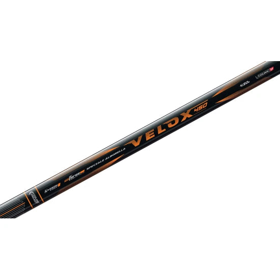 Varga Colmic Velox Speial Alborella Pole, 5m, 5seg